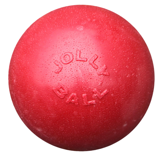 Jolly Pattogó-n Játszó Piros L (20 cm)
