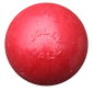 Jolly Bounce-n Play Red L (20 cm)