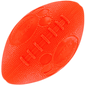 Jolly Football Vanilla