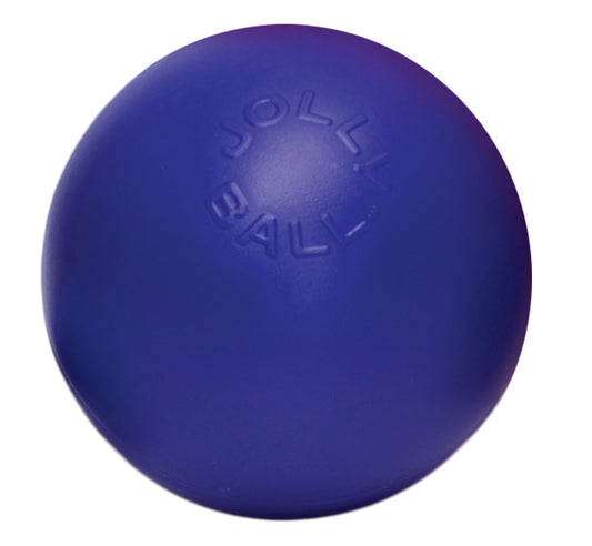 Jolly Nyomj és Játssz Kék M (15 cm)
