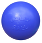 Jolly Push-n-Play Blue L (25 cm)