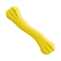 Jolly Bone S