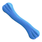 Jolly Bone M