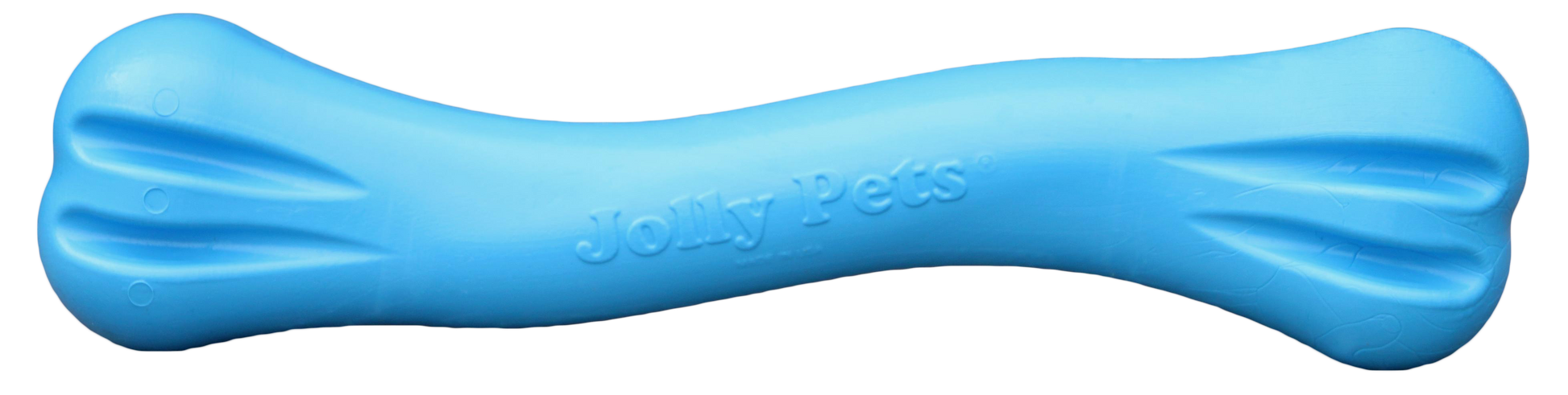 Jolly Bone M