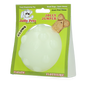 Jolly Jumper Glow in the Dark S (7.6 cm)