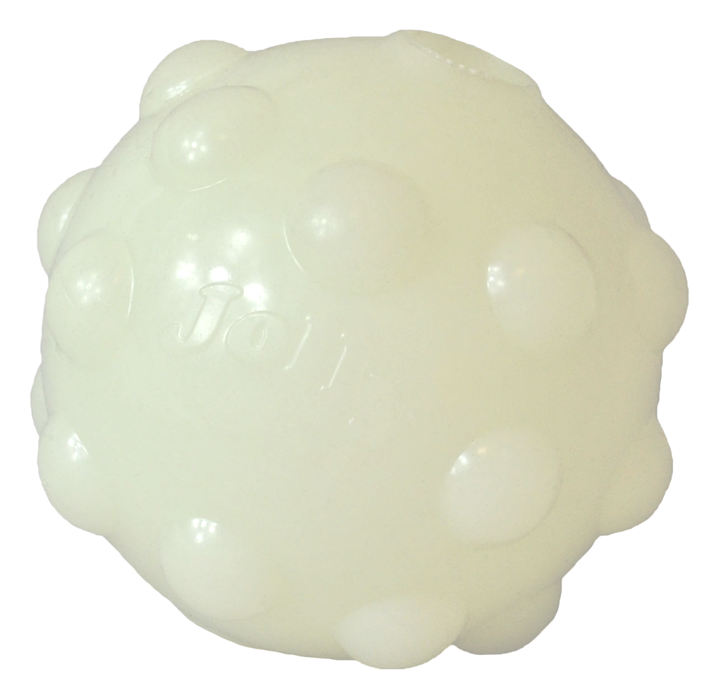 Jolly Jumper Glow in the Dark S (7.6 cm)
