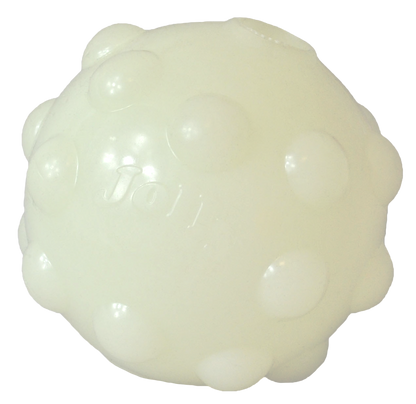 Jolly Jumper Glow in the Dark S (7.6 cm)
