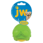 JW Helmet Heads Aviator
