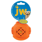 JW Helmet Heads Diver