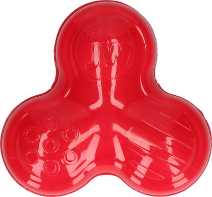JW Symphony of Squeaks Red