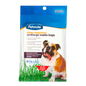 Petmate Clean Response on-the-go Waste Bags