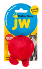 JW Cataction - Pluche Bad & Good Cuz