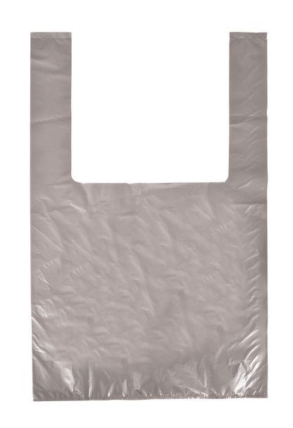 Petmate Clean Response Easy-Tie Waste Bags