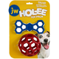 JW Hol-ee Duo