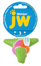 JW Mixups - Arrow Ball S - 7,5 cm