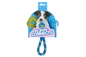 JW Puppy - Puppy Connects