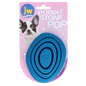 JW Puddle Stone Pop