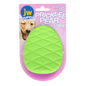 JW Puppy - Prickl-ee Pear Teether