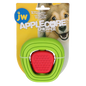 JW Apple Core Chew-Ee