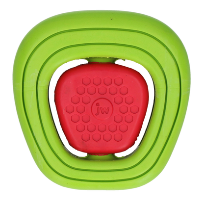 JW Apple Core Chew-Ee