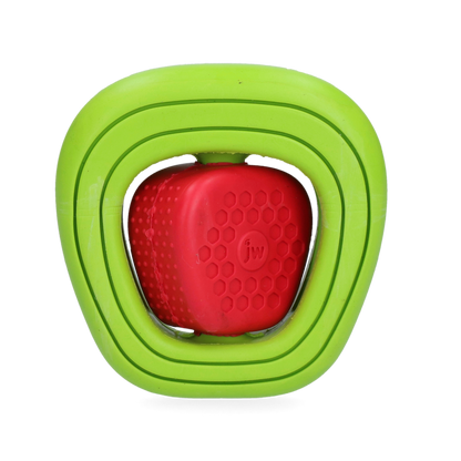 JW Apple Core Chew-Ee