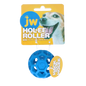 JW Hol-ee Roller Mini Blue