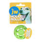 JW Hol-ee Roller Mini Green