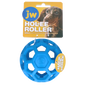 JW Hol-ee Roller Small Blue