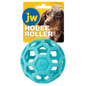 JW Hol-ee Roller Small Light Blue