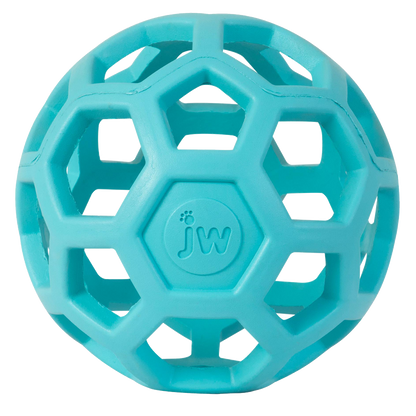 JW Hol-ee Roller Small Light Blue