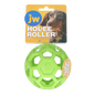 JW Hol-ee Roller Small Green
