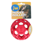 JW Hol-ee Roller Small Red