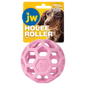 JW Hol-ee Roller Small Pink