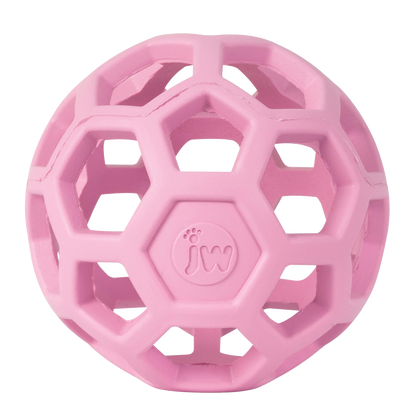 JW Hol-ee Roller Small Pink