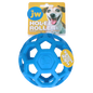 JW Hol-ee Roller Medium Blue