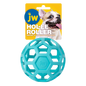 JW Hol-ee Roller Medium Light Blue