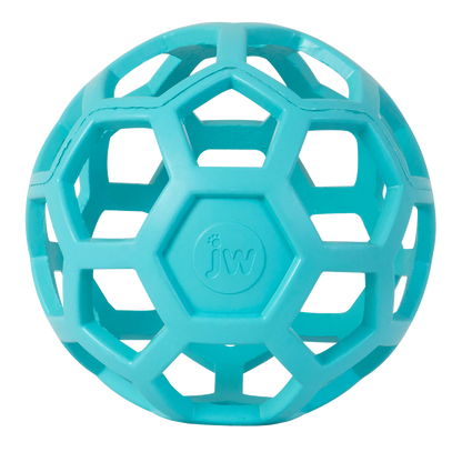 JW Hol-ee Roller Medium Light Blue