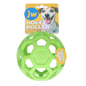 JW Hol-ee Roller Medium Green