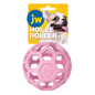 JW Hol-ee Roller Medium Pink