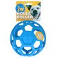 JW Hol-ee Roller Large Blue