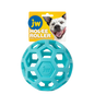 JW Hol-ee Roller Large Light Blue