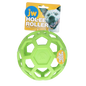 JW Hol-ee Roller Large Green