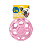 JW Hol-ee Roller Large Pink