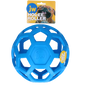 JW Hol-ee Roller Jumbo Blue