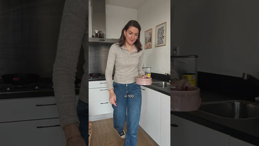 Kiváló Háziállatok Kutya Mozgékonyság+ 100 g