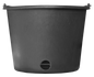Calf Feeding Bucket round + hole