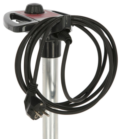 Calf Milk Heater Super Heat 2300 W