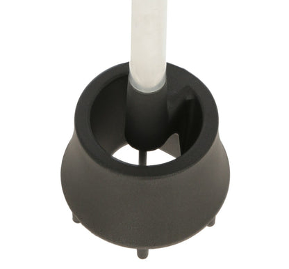 Calf Milk Heater Super Heat 2300 W