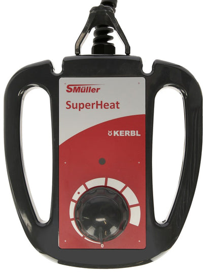 Calf Milk Heater Super Heat 2300 W