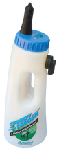 Calf Feeder Speedy Feeder 2.5 l